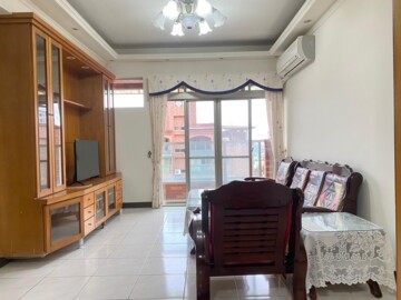 樂屋_富貴園(如意街)待售房屋 富貴園(如意街)待售房屋