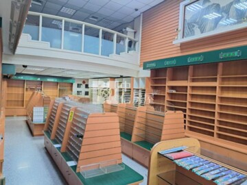 員林正新生路1F店面出租 - Image 1