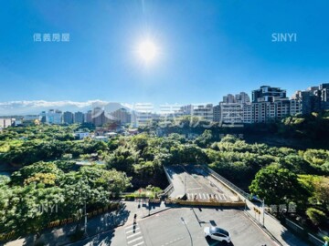 樂屋_合康嘉年華/慕夏待售房屋 合康嘉年華/慕夏待售房屋