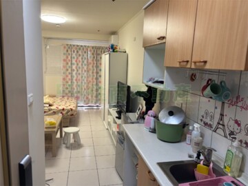 樂屋_巴黎站前套房待售房屋 巴黎站前套房待售房屋