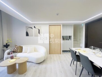 樂屋_寶樺境溪行待售房屋 寶樺境溪行待售房屋