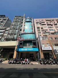 樂屋_昌益京典待售房屋 昌益京典待售房屋