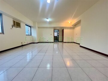 樂屋_吉陞帝景待售房屋 吉陞帝景待售房屋