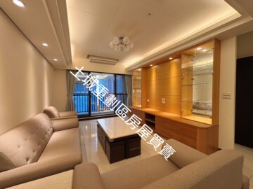 樂屋_金城舞2都心花園待售房屋 金城舞2都心花園待售房屋