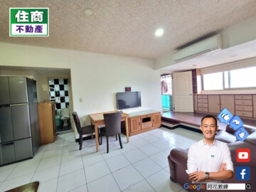 樂屋_伯爵山莊建業樓待售房屋 伯爵山莊建業樓待售房屋