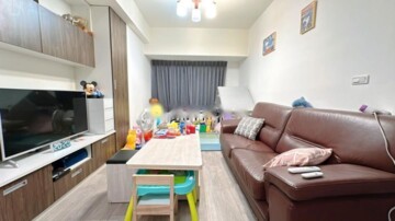 樂屋_鄉林凱撒待售房屋 鄉林凱撒待售房屋