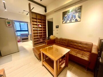 總太2020待售房屋