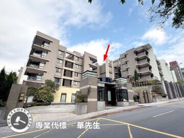 樂屋_士林區待售房屋 士林區待售房屋