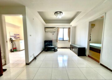 樂屋_新都市待售房屋 新都市待售房屋