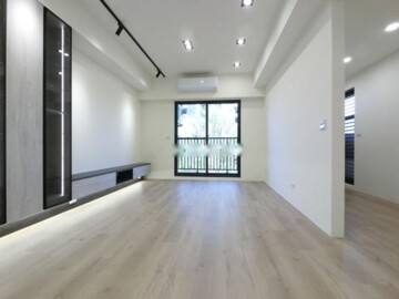 湖適居待售房屋