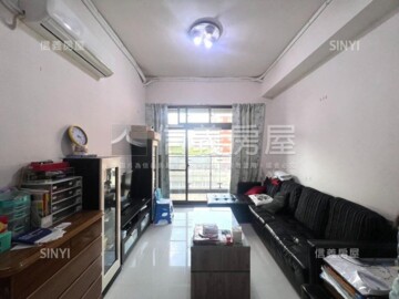 樂屋_巨勳雲集待售房屋 巨勳雲集待售房屋