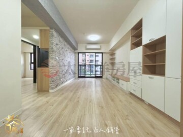 樂屋_協和涵美馥邑區待售房屋 協和涵美馥邑區待售房屋