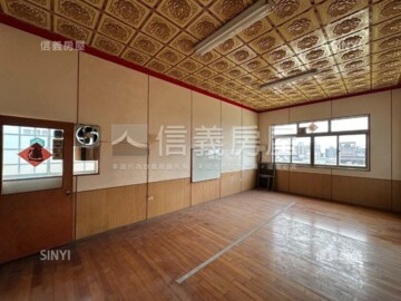 員林市待售房屋