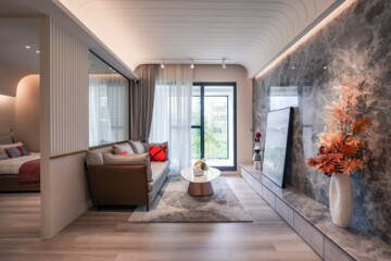 樂屋_藍圖UNI待售房屋 藍圖UNI待售房屋