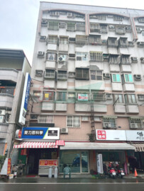 樂屋_宏霖大地待售房屋 宏霖大地待售房屋