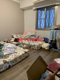 樂屋_屏東市待售房屋 屏東市待售房屋