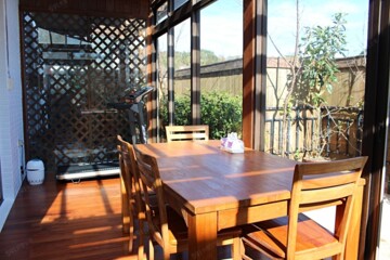 樂屋_潤泰華城待售房屋 潤泰華城待售房屋