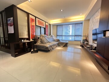 樂屋_森之旅待售房屋 森之旅待售房屋
