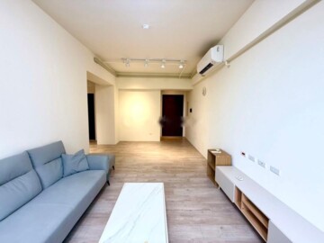 城市首席待售房屋