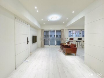 樂屋_桂冠歐洲大樓區待售房屋 桂冠歐洲大樓區待售房屋