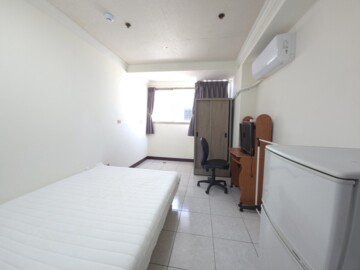 樂屋_勇建通商大樓待售房屋 勇建通商大樓待售房屋