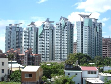 樂屋_海揚待售房屋 海揚待售房屋