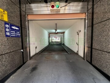 千金樣待售房屋