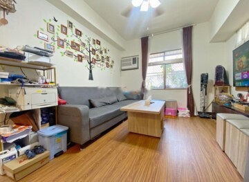 樂屋_雙星報喜待售房屋 雙星報喜待售房屋