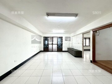 麗晶大廈待售房屋