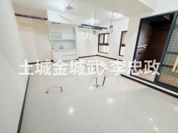 樂屋_金城舞世界花園待售房屋 金城舞世界花園待售房屋
