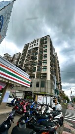 台大商務套房待售房屋