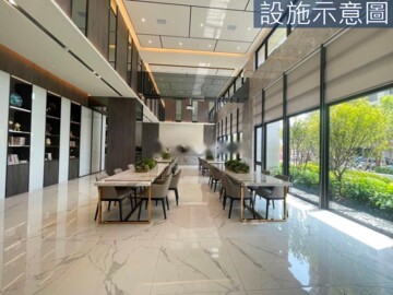 樂屋_可麗都待售房屋 可麗都待售房屋