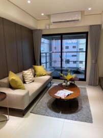 國揚天河大樓待售房屋