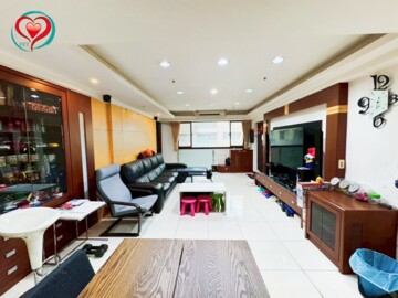 美麗歐洲待售房屋