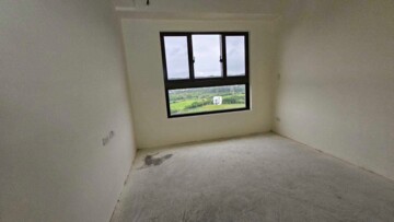 樂屋_市政御璽待售房屋 市政御璽待售房屋