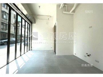 忠孝界待售房屋