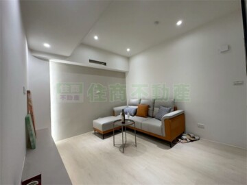 樂屋_西區待售房屋 西區待售房屋