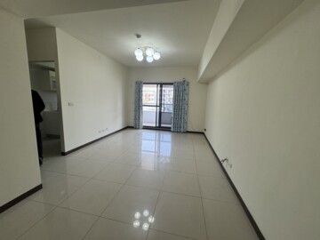 樂屋_名發榮耀待售房屋 名發榮耀待售房屋