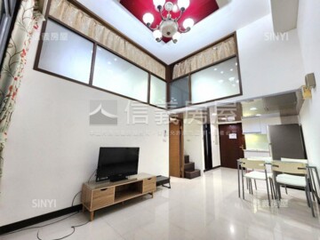 樂屋_漢皇super待售房屋 漢皇super待售房屋