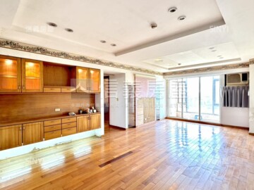 樂屋_日月光社區待售房屋 日月光社區待售房屋
