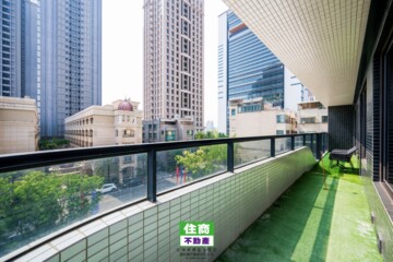 法國愛樂待售房屋