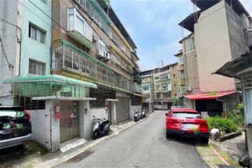 樂屋_陽明書院明德會館待售房屋 陽明書院明德會館待售房屋