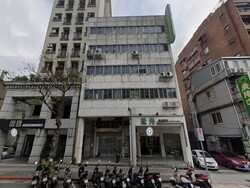 樂屋_文山區待售房屋 文山區待售房屋