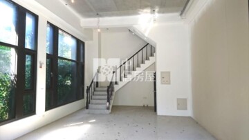 樂屋_新都悅待售房屋 新都悅待售房屋