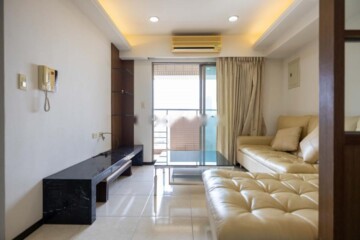 樂屋_春之樹待售房屋 春之樹待售房屋