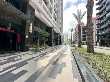 樂屋_旺時代待售房屋 旺時代待售房屋