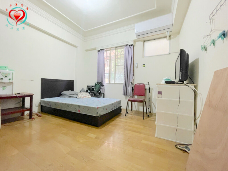 樂屋_新北市鶯歌區富麗明園待售房屋 新北市鶯歌區富麗明園待售房屋