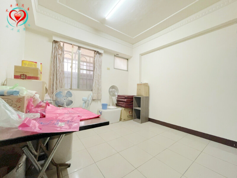 樂屋_新北市鶯歌區富麗明園待售房屋 新北市鶯歌區富麗明園待售房屋