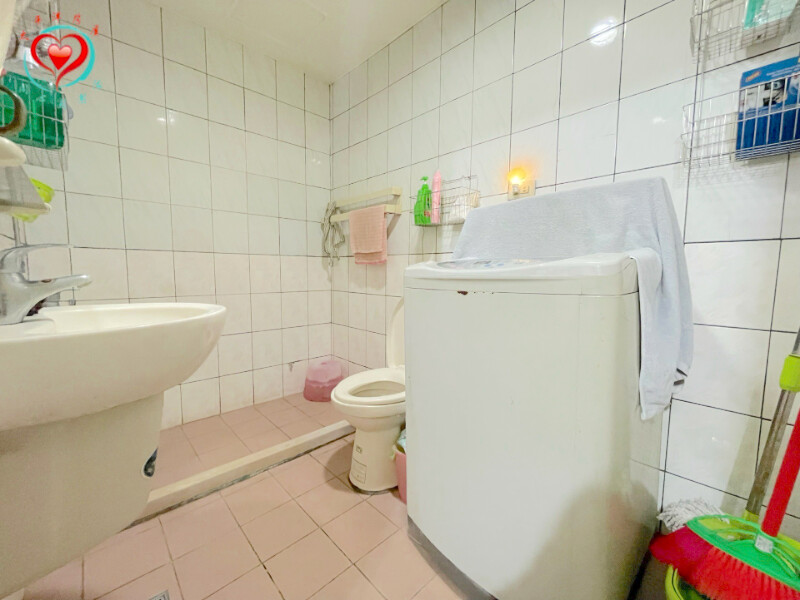 樂屋_新北市鶯歌區富麗明園待售房屋 新北市鶯歌區富麗明園待售房屋