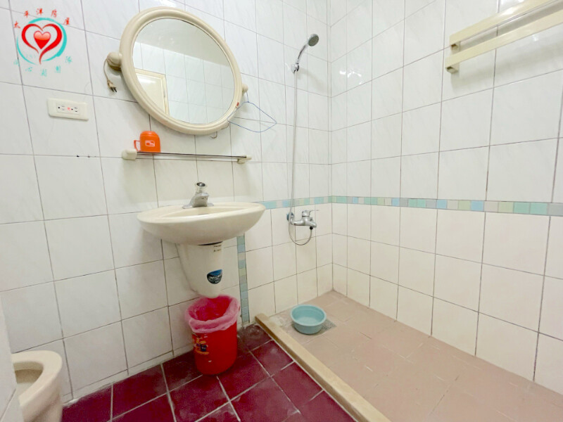 樂屋_新北市鶯歌區富麗明園待售房屋 新北市鶯歌區富麗明園待售房屋
